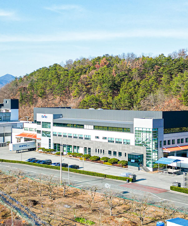 company_img