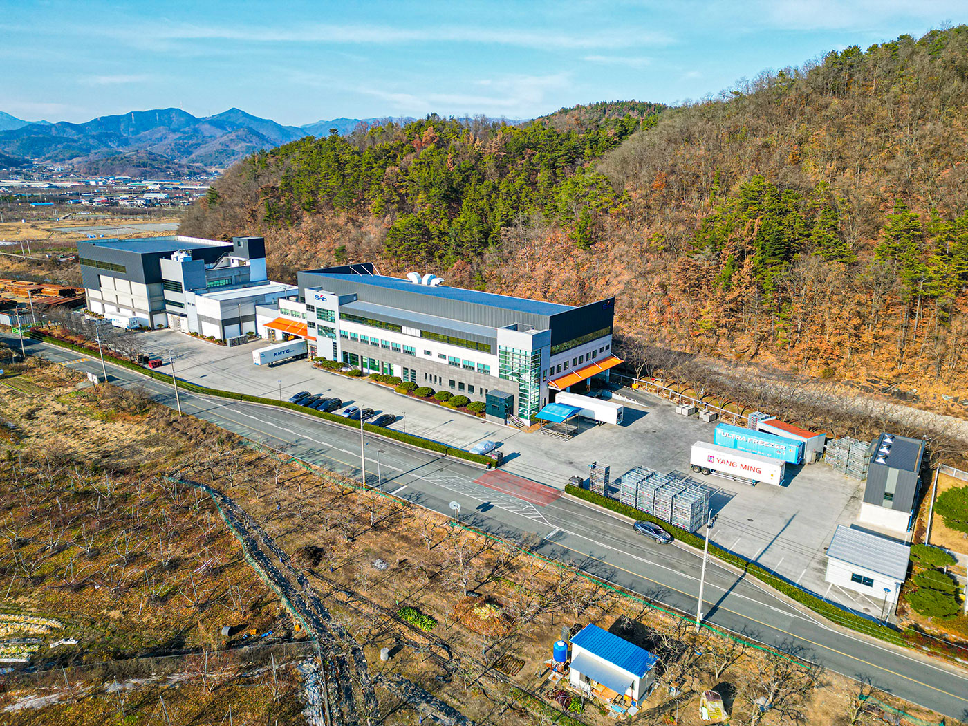 1공장 미리보기